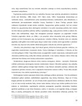 Tarptautinė prekyba paslaugomis  19 puslapis