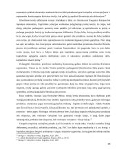 Tarptautinė prekyba paslaugomis  20 puslapis