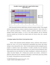 Tarptautinė prekyba paslaugomis  8 puslapis