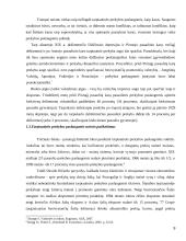 Tarptautinė prekyba paslaugomis  9 puslapis