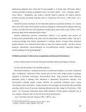 Tarptautinė prekyba paslaugomis  10 puslapis