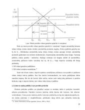Tarptautinės prekybos darbas 12 puslapis