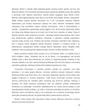 Tarptautinės prekybos darbas 13 puslapis