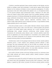 Tarptautinės prekybos darbas 14 puslapis