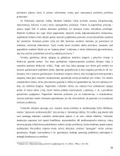 Tarptautinės prekybos darbas 15 puslapis