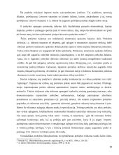 Tarptautinės prekybos darbas 16 puslapis