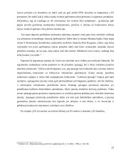 Tarptautinės prekybos darbas 17 puslapis