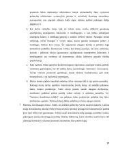 Tarptautinės prekybos darbas 19 puslapis