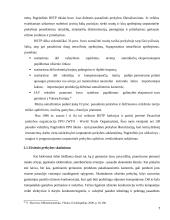 Tarptautinės prekybos darbas 7 puslapis