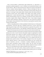 Tarptautinės prekybos darbas 10 puslapis