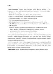 Japonijos ir JAV ekonominio bendradarbiavimo pasekmės XXI amžiuje 2 puslapis