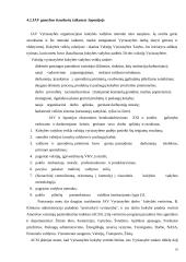 Japonijos ir JAV ekonominio bendradarbiavimo pasekmės XXI amžiuje 16 puslapis