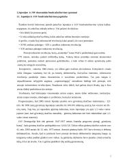 Japonijos ir JAV ekonominio bendradarbiavimo pasekmės XXI amžiuje 3 puslapis