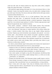 Japonijos ir JAV ekonominio bendradarbiavimo pasekmės XXI amžiuje 5 puslapis