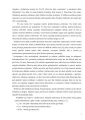 Japonijos ir JAV ekonominio bendradarbiavimo pasekmės XXI amžiuje 7 puslapis