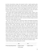 Japonijos ir JAV karinis bendradarbiavimas 11 puslapis