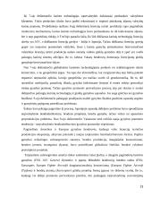 Japonijos ir JAV karinis bendradarbiavimas 13 puslapis