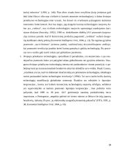 Japonijos ir JAV karinis bendradarbiavimas 18 puslapis