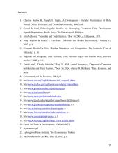 Japonijos ir JAV karinis bendradarbiavimas 19 puslapis