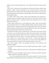 Japonijos ir JAV karinis bendradarbiavimas 4 puslapis