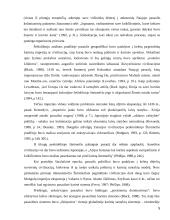 Japonijos ir JAV karinis bendradarbiavimas 5 puslapis