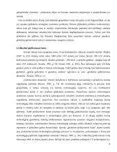 Japonijos ir JAV karinis bendradarbiavimas 6 puslapis