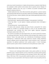 Japonijos ir JAV karinis bendradarbiavimas 7 puslapis