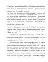 Japonijos ir JAV karinis bendradarbiavimas 8 puslapis