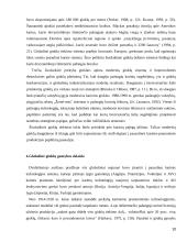 Japonijos ir JAV karinis bendradarbiavimas 10 puslapis