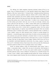 Prekybos liberalizacijos reikšmė 2 puslapis