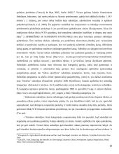 Prekybos liberalizacijos reikšmė 12 puslapis