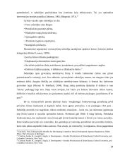 Prekybos liberalizacijos reikšmė 14 puslapis