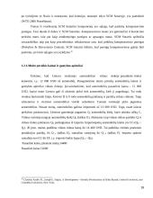 Prekybos liberalizacijos reikšmė 16 puslapis