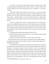 Prekybos liberalizacijos reikšmė 20 puslapis