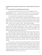 Prekybos liberalizacijos reikšmė 4 puslapis