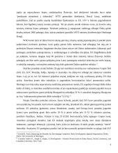 Prekybos liberalizacijos reikšmė 7 puslapis