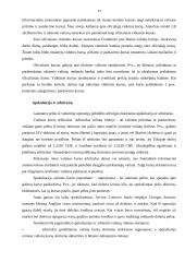 Užsienio valiutos rinka  15 puslapis