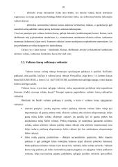 Užsienio valiutos rinka  16 puslapis