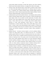 Užsienio valiutos rinka  17 puslapis