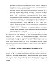 Užsienio valiutos rinka  18 puslapis