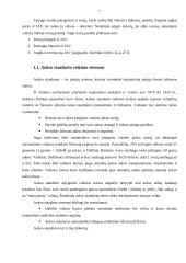 Užsienio valiutos rinka  5 puslapis