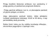 Trumpalaikio turto finansinis valdymas 12 puslapis