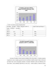 VSFD biudžeto sudarymas ir vykdimas  10 puslapis