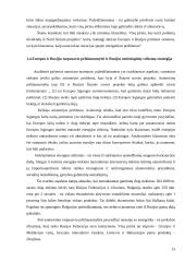 ES, Nato ir Rusijos santykiai 15 puslapis