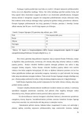 ES, Nato ir Rusijos santykiai 16 puslapis