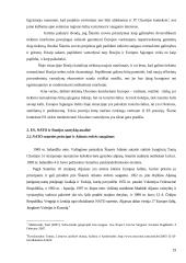 ES, Nato ir Rusijos santykiai 19 puslapis