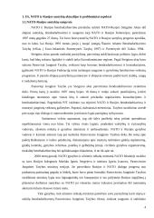 ES, Nato ir Rusijos santykiai 4 puslapis