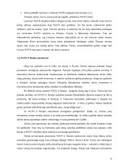 ES, Nato ir Rusijos santykiai 9 puslapis