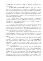 ES, Nato ir Rusijos santykiai 10 puslapis