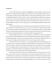 Eu Russia energy relations to Baltic perspective 2 puslapis